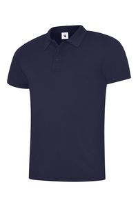 Radsow by Uneek UC127C - Mens Super Cool Workwear Poloshirt