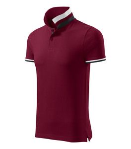 Malfini Premium 256C - Collar Up Polo Shirt Gents