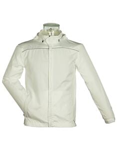 Mustaghata MACADAM - WINDBREAKER RUNNING UNISEX BREATHABLE