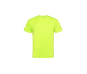 Stedman ST8600 - Sports Cotton Touch T-Shirt Mens