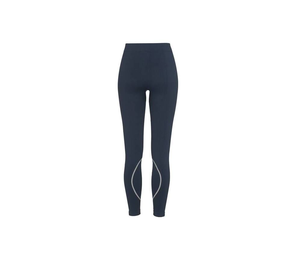 Stedman ST8990 - Sports Seamless Pants Ladies