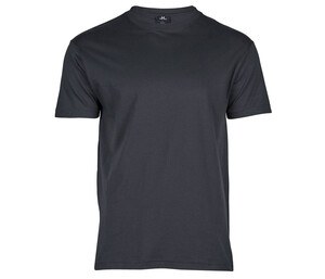 TEE JAYS TJ1000 - BASIC TEE