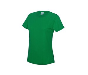 Neoteric-™-Womens-Breathable-T-Shirt-Wordans