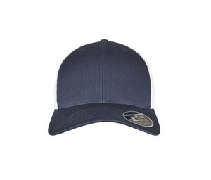 Flexfit F110MT - Trucker cap