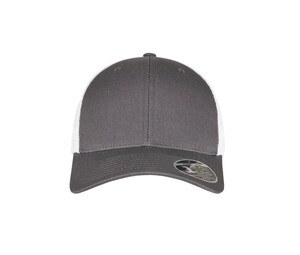 Flexfit F110MT - Trucker cap