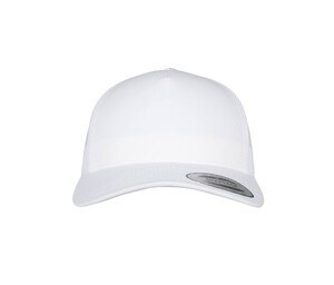 Flexfit FX6506 - Trucker style cap