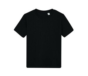 MANTIS MTK001 - KIDS ESSENTIAL T