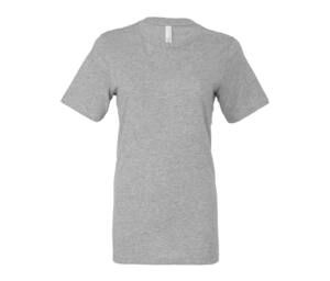 Womens-casual-t-shirt-Wordans