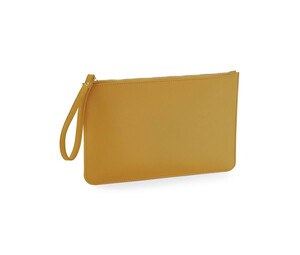 Bag Base BG7500 - Accessory pouch Mustard