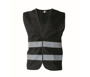 Korntex KX222 - Functional vest