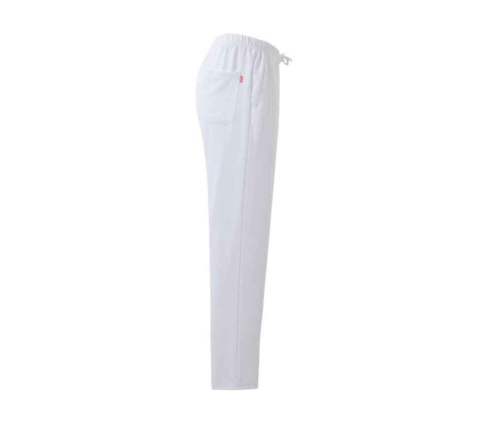 VELILLA V33007 - Medical Staff Trousers