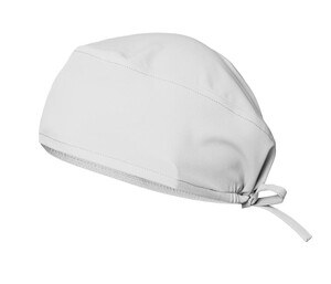 VELILLA V34007 - Microfiber Sanitary Cap