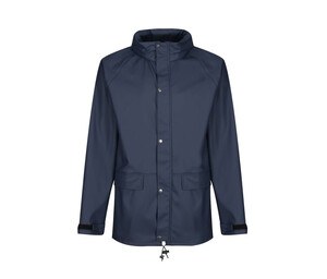 REGATTA RGW522 - STORMFLEX II JACKET