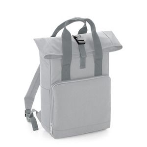 Bag Base BG118 - Double handle backpack