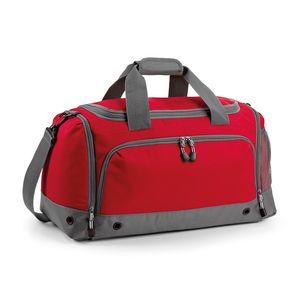 Bag Base BG544 - Athleisure holdall