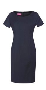 Brook Taverner BT2289 - Teramo Dress