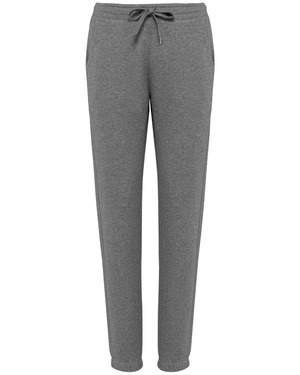 Kariban K7027 - Ladies’ eco-friendly fleece trousers