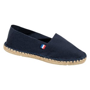 Kariban K840 - Unisex espadrilles