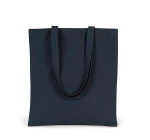 Kimood KI0262 - CLASSIC SHOPPER IN ORGANIC COTTON