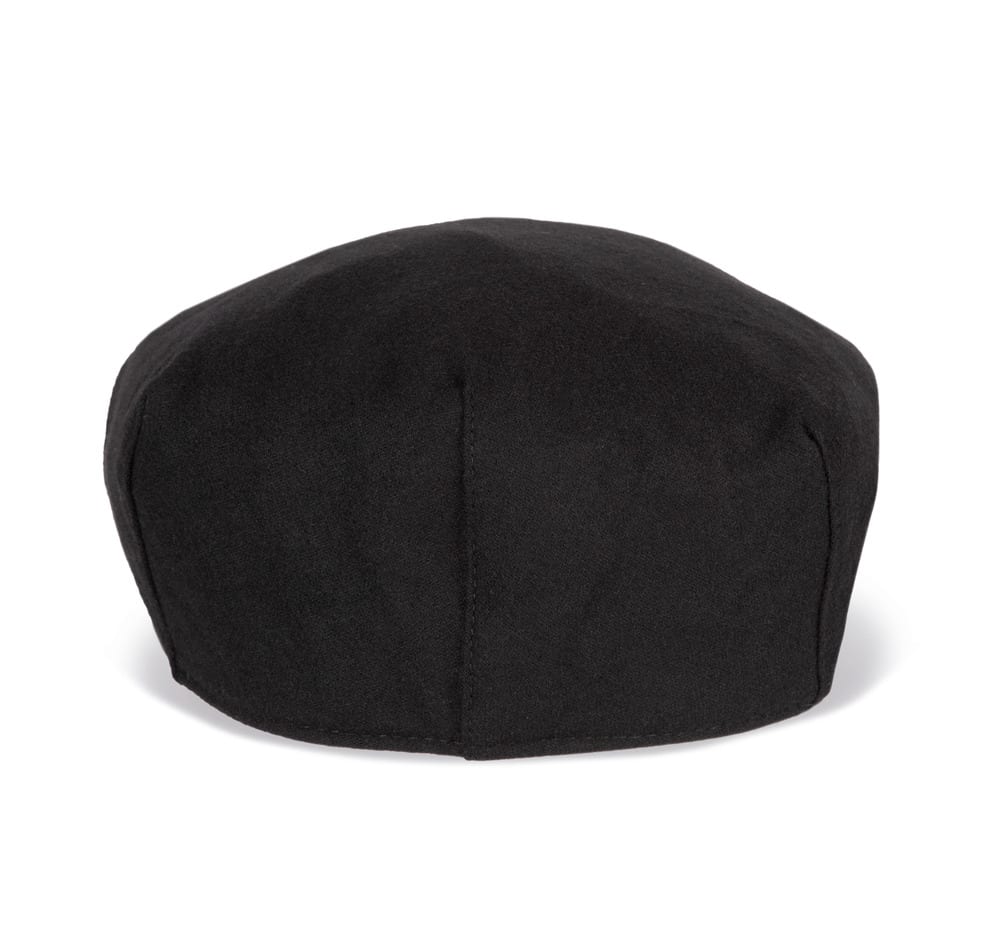 K-up KP615 - Duckbill hat