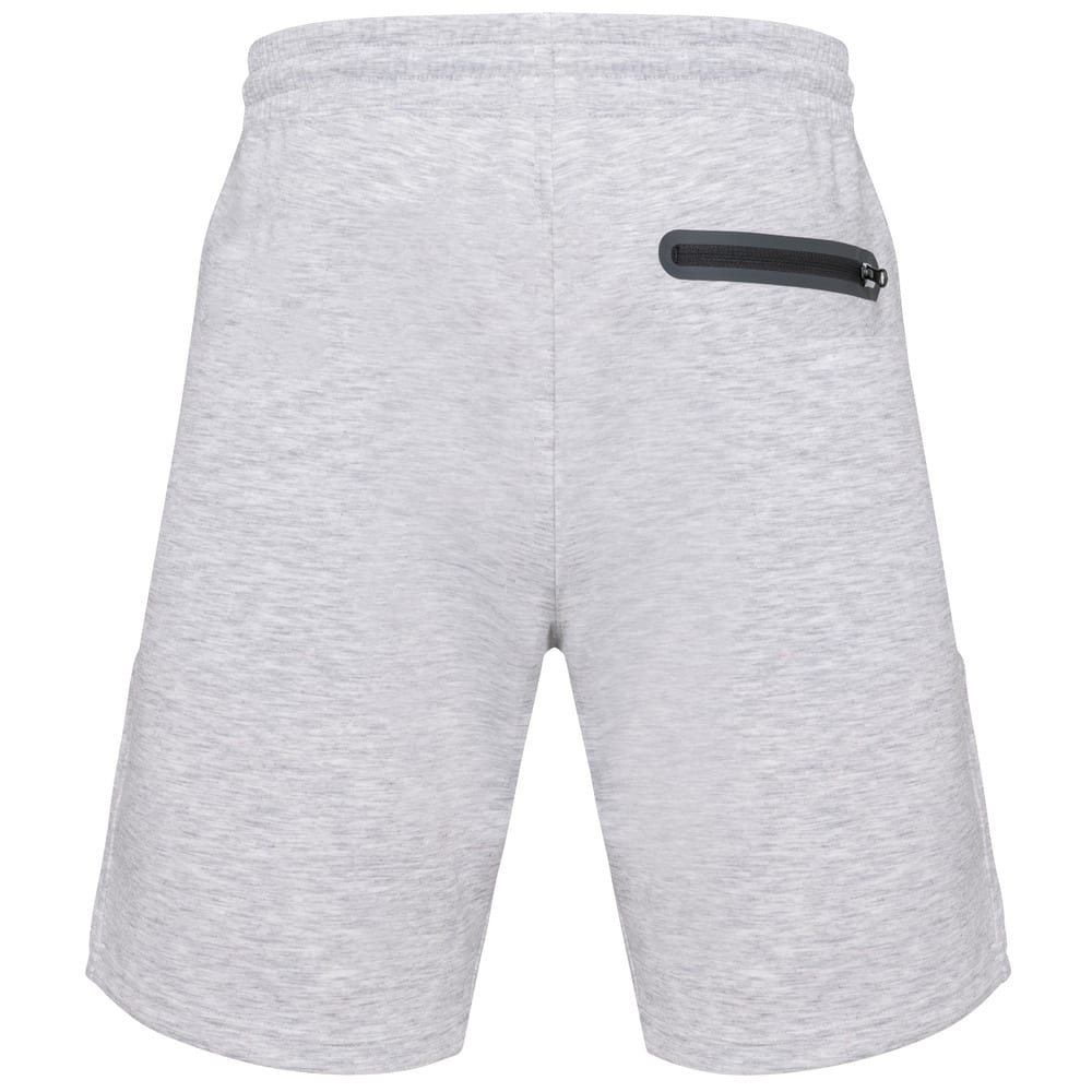 PROACT PA1028 - Men’s shorts