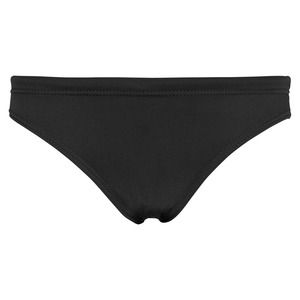 PROACT PA951 - Boys' swim briefs Black