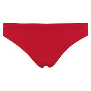 PROACT PA951 - Boys swim briefs