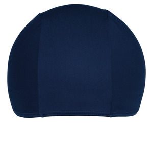 PROACT PA960 - Swimming cap Sporty Dark Navy