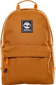 Timberland TB0A2QDQ - Timberpack core 22 LT backpack Wheat