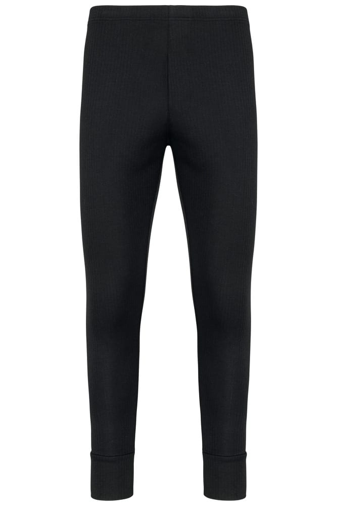 WK. Designed To Work WK802 - THERMAL TIGHTS