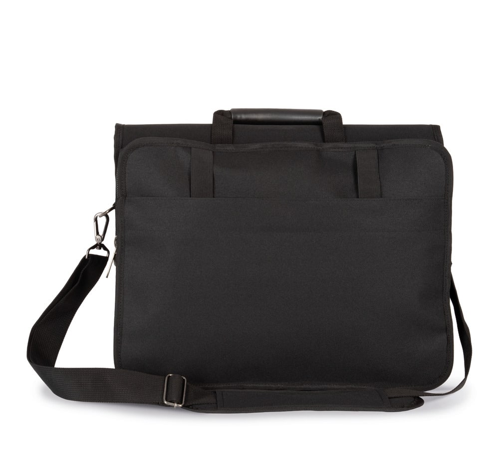 WK. Designed To Work WKI0401 - Shoulder bag for tools and laptops