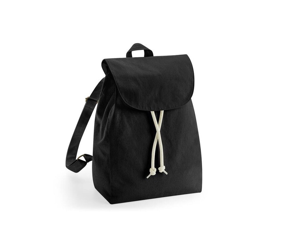 WESTFORD MILL WM880 - EARTHAWARE® ORGANIC RUCKSACK