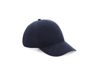 BEECHFIELD BF070R - RECYCLED PRO-STYLE CAP