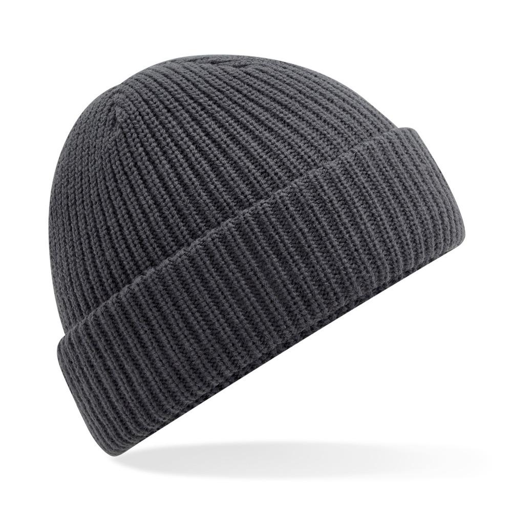 Beechfield B505 - Water repellent thermal beanie