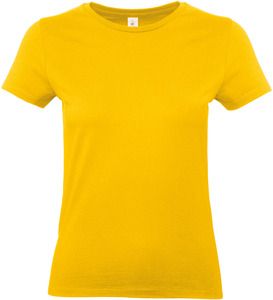 B&C CGTW04T - #E190 Ladies T-shirt