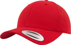 FLEXFIT FL7706 - Classic curved Snapback cap