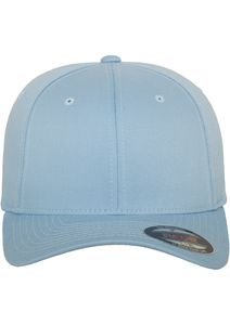 FLEXFIT FL6277 - Flexfit Wooly Combed cap