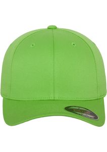 FLEXFIT FL6277 - Flexfit Wooly Combed cap