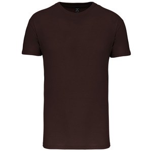 Kariban K3025IC - Mens BIO150IC crew neck t-shirt