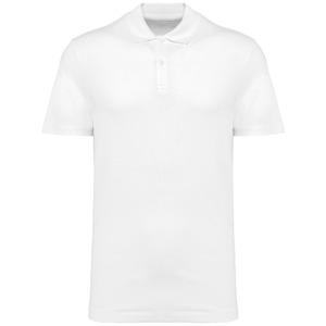 Kariban Premium PK200 - Mens short-sleeved Supima® polo shirt