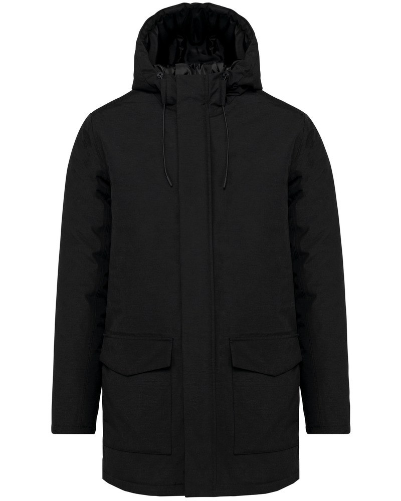 Kariban Premium PK604 - Men's waterproof parka