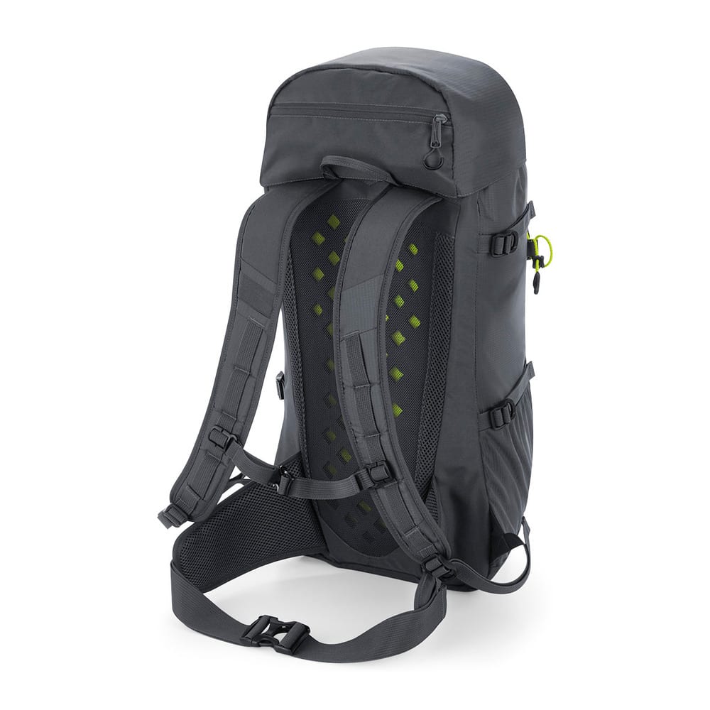 Quadra QX335 - SLX®-Lite backpack