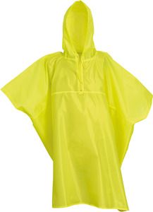 Yoko YHVS470 - Lightweight poncho