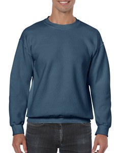 GILDAN GIL18000 - Sweater Crewneck HeavyBlend unisex