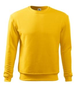 Malfini 406 - Essential Sweatshirt Gents/Kids