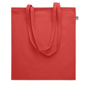 GiftRetail MO6711 - ONEL Organic Cotton shopping bag