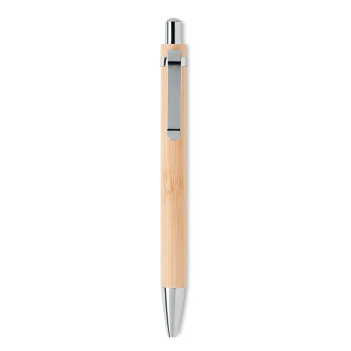 GiftRetail MO6729 - SUMLESS Long lasting inkless pen