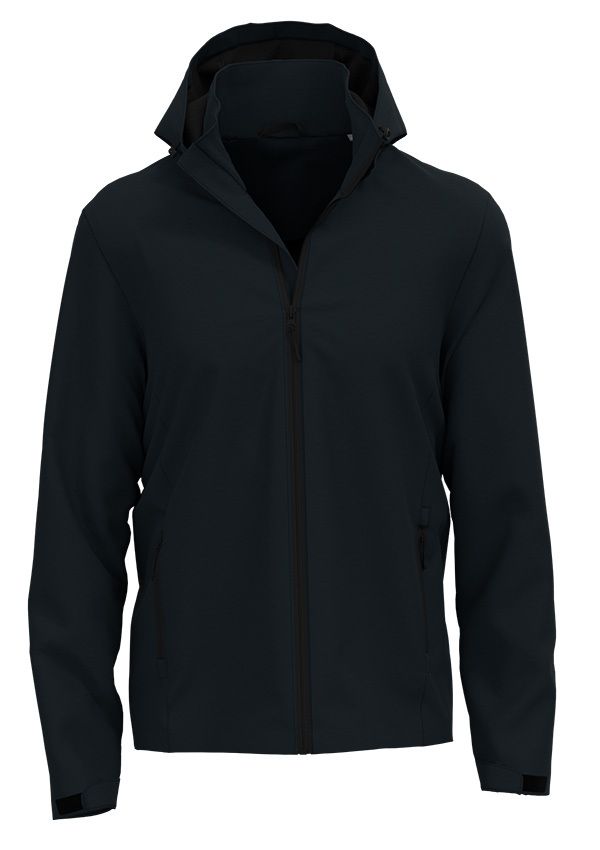 STEDMAN STE5440 - Jacket Softshell Lux for him