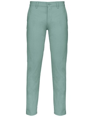 Kariban K740 - Mens chinos