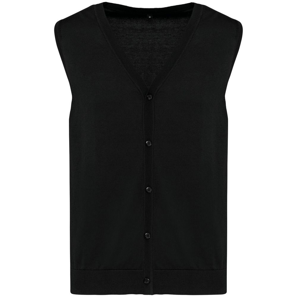 Kariban Premium PK904 - Men's Supima® vest